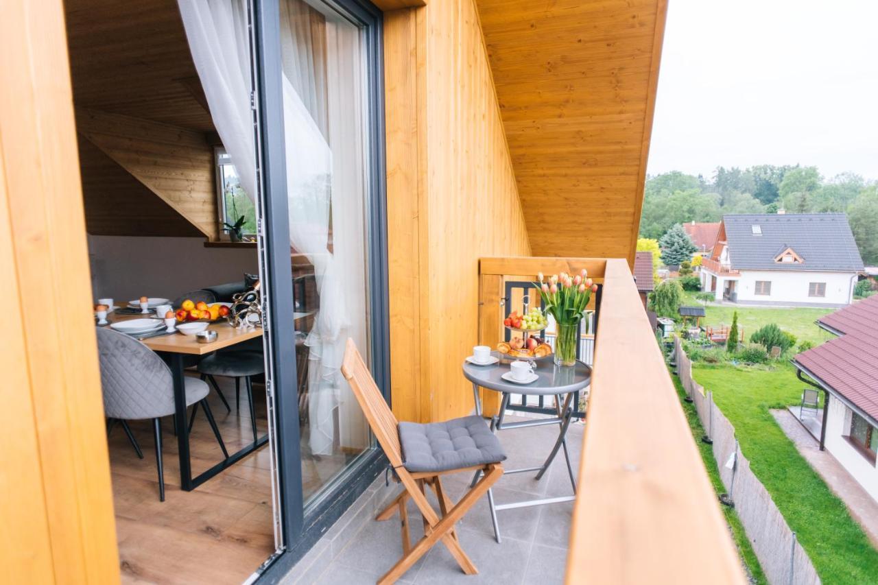 Miracle Seasons Aparthotel