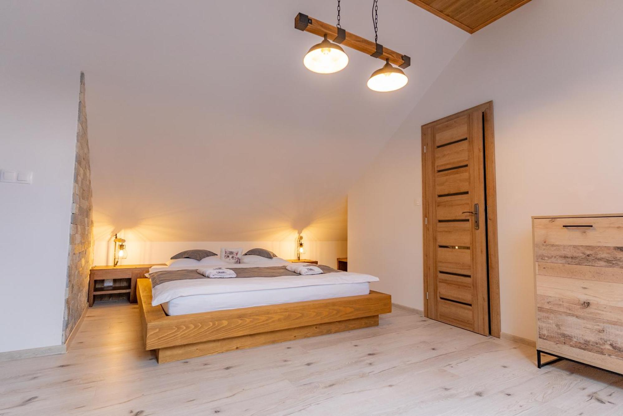 Miracle Seasons Aparthotel 3*